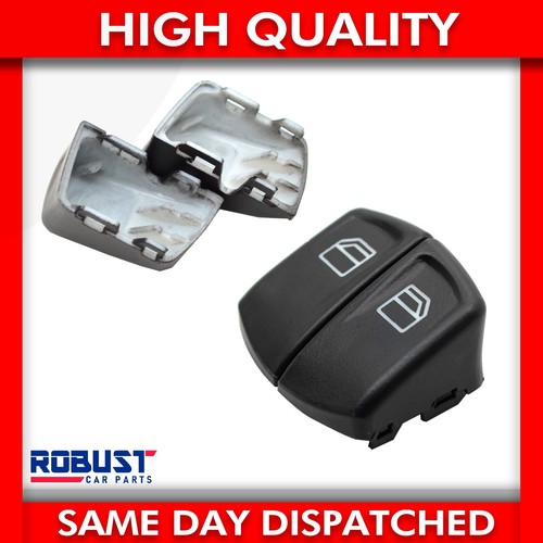 For mercedes vito sprinter - for,