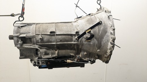 Range rover vogue l405 - rover,