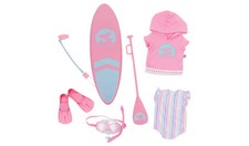 DesignaFriend Design A Friend