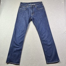 Gant Jason Regular Fit Dark