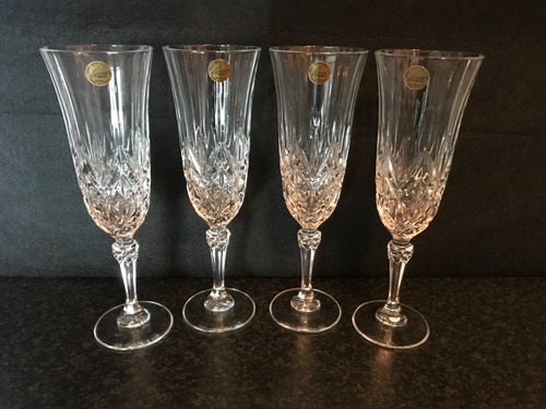 Set cristal d arques - of,
