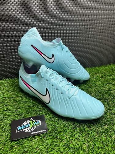 Nike tiempo legend elite fg - tiempo,