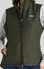 Ridgeline Women’s Monarch