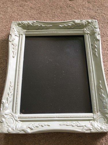 Laura ashley photo - photo, frame