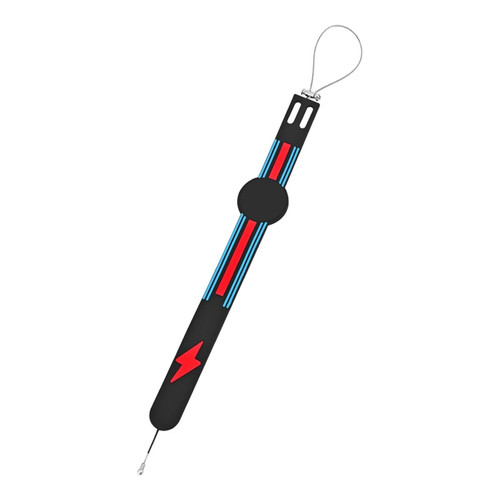 Anti static grounding strap - grounding,
