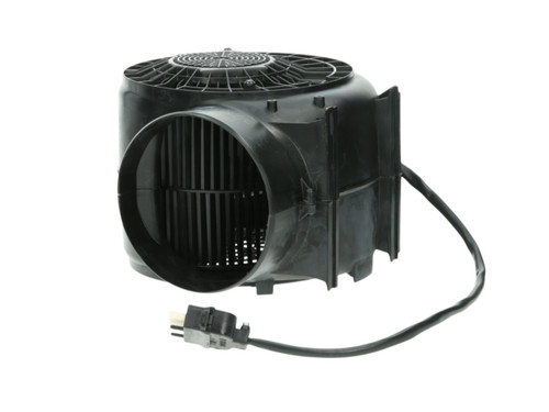 Elica cooker hood extractor - cooker,