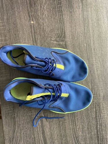Jordan reveal insignia blue - jordan, blue"