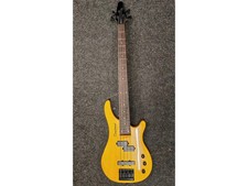 Tanglewood Rebel 4K