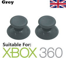 Xbox 360 Controller Thumbstick
