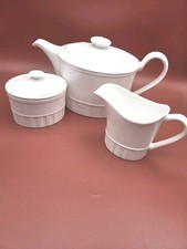 Wedgwood Colosseum Teapot