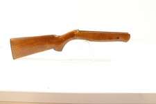 Unknown Air Rifle Stock