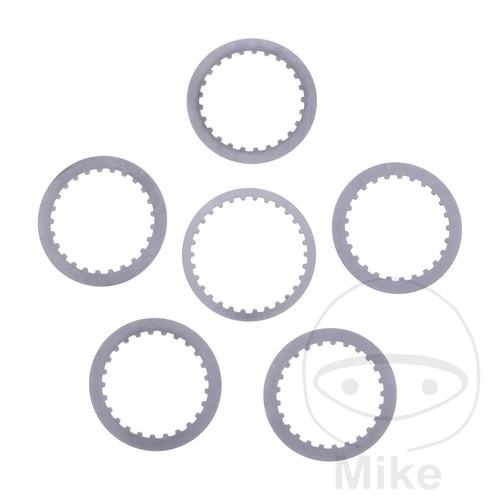 Trw clutch spacers - trw,