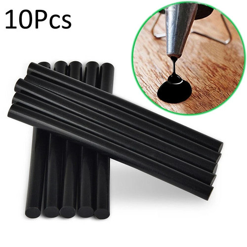 Pdr 10x hot melt - 10x,
