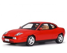1996 Fiat Coupe 2.0 Turbo 20V