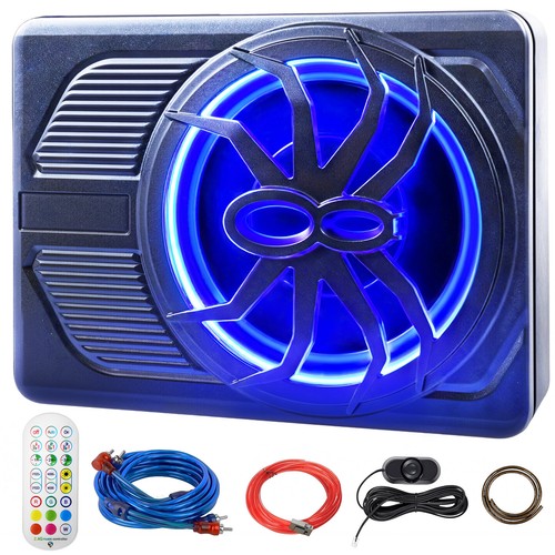 1000w led car subwoofer - 1000w,