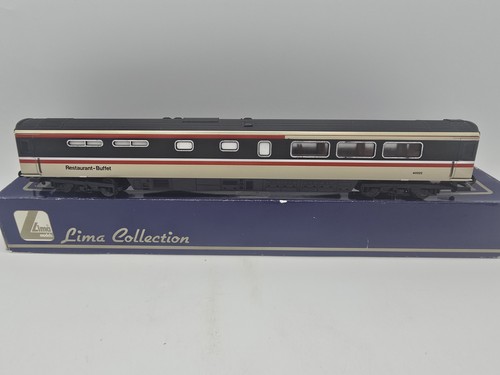 7118 lima l305390a mk3 tgs - mk3,