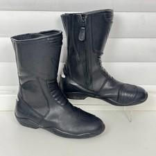 Frank Thomas Heidi Black