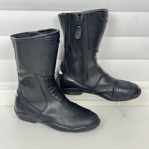 Frank thomas heidi black - frank,