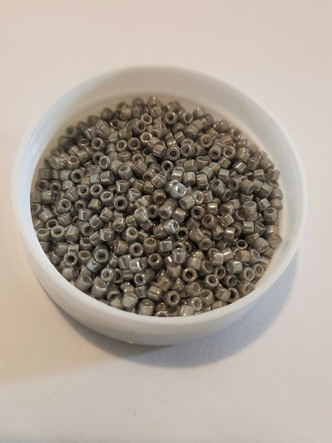 5grams miyuki delica - , japanese