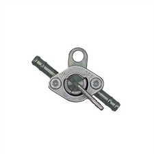 M2R KMX-R 125 Pit Bike Fuel