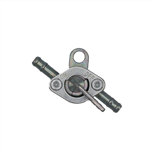 M2r kmx 125 - 125, bike