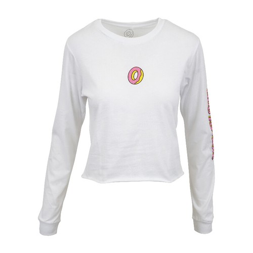 Odd future women zumiez - future,