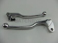 For Suzuki DR100 DR125 DR200