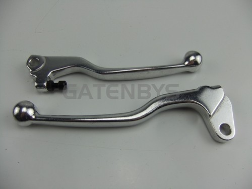 For suzuki dr100 - dr125, dr200