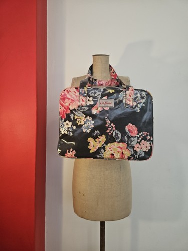 Cath kidston messenger travel - kidston,