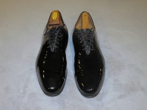 Vogel bespoke whole cut - e.,