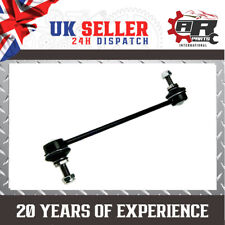 BMW 3 Series E46 98-05 FRONT ANTI ROLL BAR LINK ROD x 1