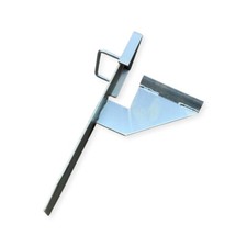 Set of 2 Strong Boy - Genuine Strongboy for Acrow Props FREE DELIVERY