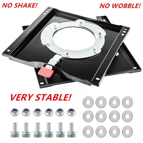 For ram promaster - promaster, 2007-2025