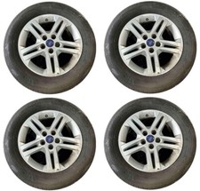 ✅ GENUINE FORD TRANSIT