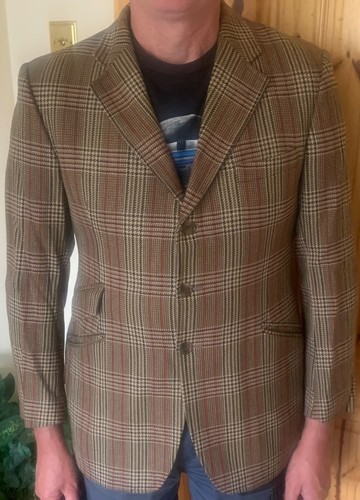 Vintage lambourne - vintage, by