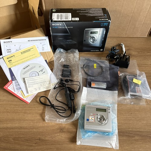 Sony walkman portable - walkman,