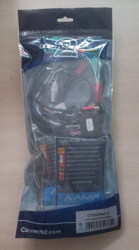 Radio stereo can bus - radio,