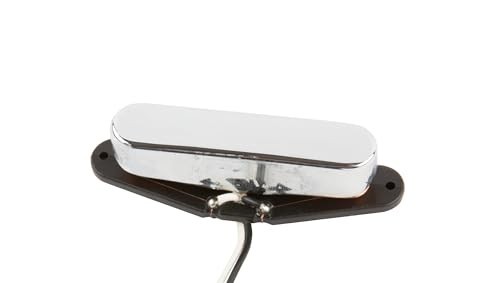 Fender single tex mex - single, strut