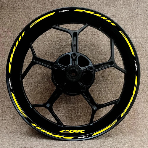 For honda cbr 250 600 - honda,