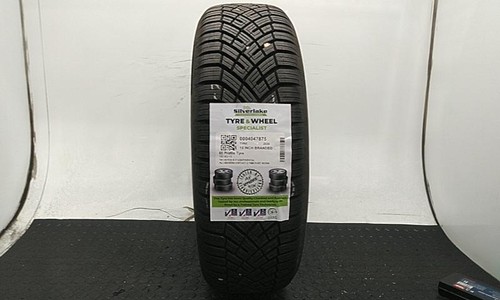 185 r15 92v continental - 65,