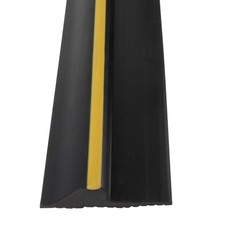 9FT Garage Door Floor