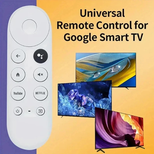 New replacement for chromecast - replacement,