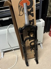 Roxkshox Reba 29er Fork 110mm