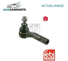 TRACK ROD END RACK END FRONT