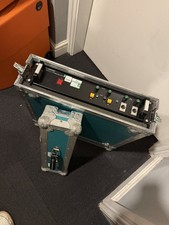 Canford Tecpro MS-721 Intercom