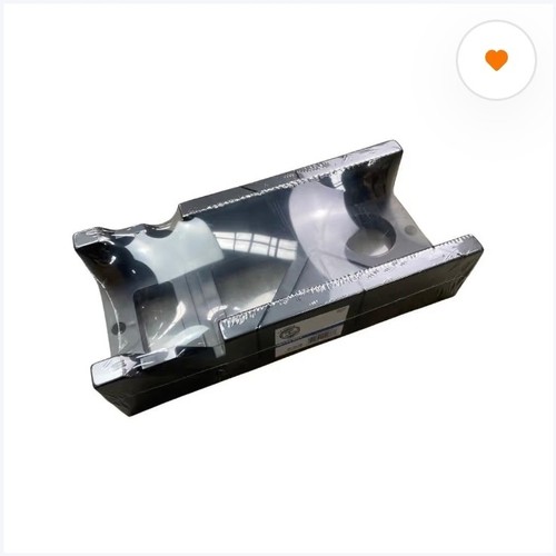 Tried tested mitre saw - tried,