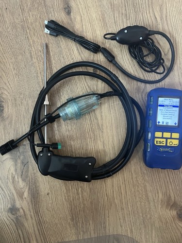 Anton sprint pro3 bluetooth - anton,