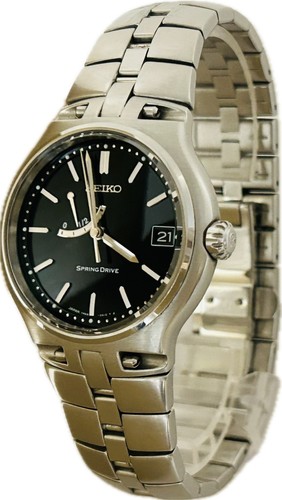Seiko the first - seiko,