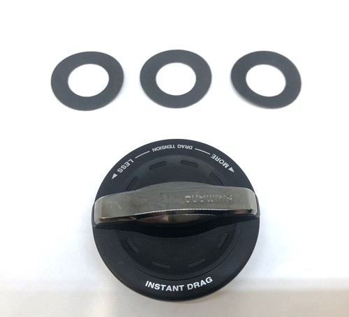 Shimano standard drag - standard,