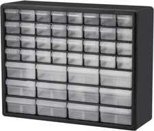 12 / 30 / 44 Multi Drawer